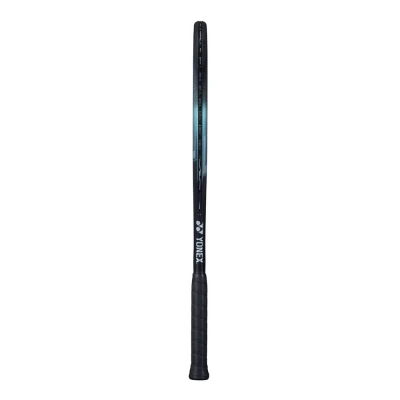 راکت تنیس یونکس Yonex Ezone 100 Aqua Night Black
