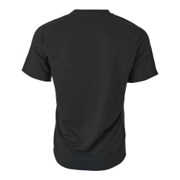 تی‌شرت نایک Nike Dri-FIT Court Victory Men's Tennis T-Shirt Black