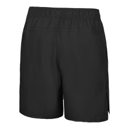 شلوارک تنیس نایک Nike Dri-FIT Court Victory Men's 23cm Tennis Shorts Black