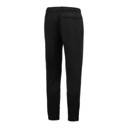 شلوار تنیس نایک Nike Court Heritage Suit Men's Tennis Pants Black