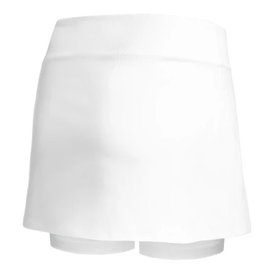 دامن تنیس نایک Nike Dri-FIT Court Victory Women's Tennis Skirt White