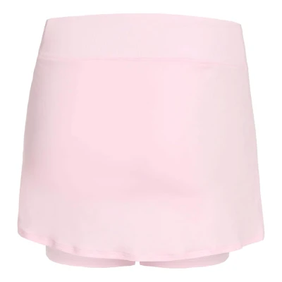 دامن تنیس نایک Nike Dri-FIT Court Victory Women's Tennis Skirt Pink