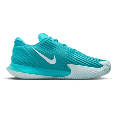 کفش تنیس نایک Nike Air Zoom Vapor Cage 4 Rafa Clay Court Tennis Shoes Dusty Cactus