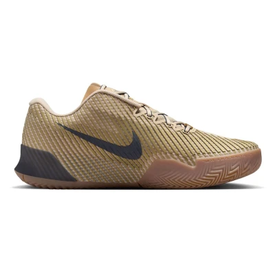 کفش تنیس نایک Nike Air Zoom Vapor 11 Premium Men's Clay Court Tennis Shoes Sand Drift