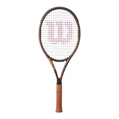 راکت تنیس ویلسون Wilson Pro Staff Team V14