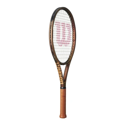 راکت تنیس ویلسون Wilson Pro Staff Team V14