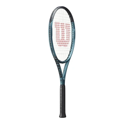 راکت تنیس ویلسون Wilson Clash 26 v2 Junior