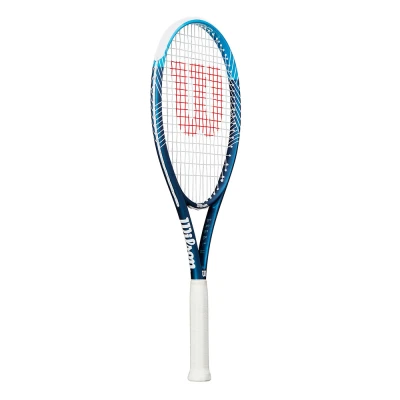 راکت تنیس ویلسون Wilson Ultra Power RXT 105