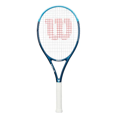 راکت تنیس ویلسون Wilson Ultra Power RXT 105