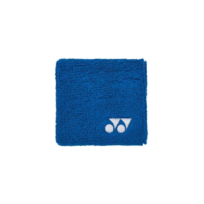 مچ بند تنیس یونکس Yonex Single Wristband AC493EX Blue