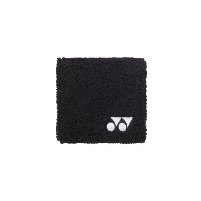 مچ بند تنیس یونکس Yonex Single Wristband AC493EX Black