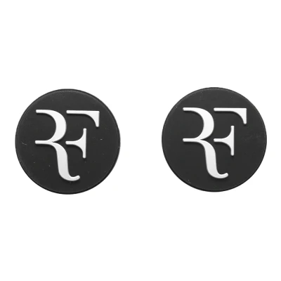 ضربهگیر ویلسون Wilson RF Dampener Black