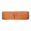 گریپ راکت تنیس ویلسون Wilson RF Premium Replacement Grip (Brown)