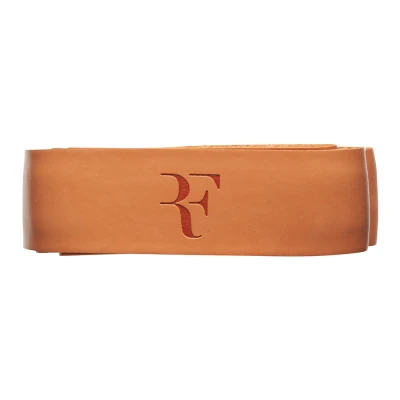 گریپ راکت تنیس ویلسون Wilson RF Premium Replacement Grip (Brown)