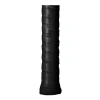 اورگریپ راکت تنیس ویلسون Wilson Pro Soft Overgrip Black (3 Wraps)