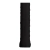 اورگریپ راکت تنیس ویلسون Wilson Pro Overgrip Black (3 Wraps)