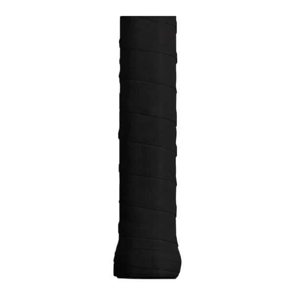 اورگریپ راکت تنیس ویلسون Wilson Pro Overgrip Black (3 Wraps)