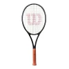 راکت تنیس ویلسون Wilson RF 01 Future Lite Black