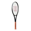 راکت تنیس ویلسون Wilson RF 01 Future Lite Black