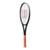 راکت تنیس ویلسون Wilson RF 01 Future Lite Black