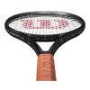 راکت تنیس ویلسون Wilson RF 01 Future Lite Black
