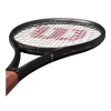 راکت تنیس ویلسون Wilson RF 01 Future Lite Black