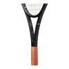 راکت تنیس ویلسون Wilson RF 01 Future Lite Black