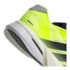 کفش رانینگ آدیداس Adidas Adizero Boston 13 Men's Running Shoes Lucid Lemon