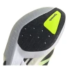 کفش رانینگ آدیداس Adidas Adizero Boston 13 Men's Running Shoes Lucid Lemon