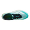 کفش رانینگ آدیداس Adidas Adizero Boston 13 Men's Running Shoes Flash Aqua