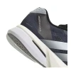 کفش رانینگ آدیداس Adidas Adizero Boston 13 Men's Running Shoes Dark Blue / Cloud White / Halo Silver