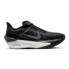 کفش رانینگ نایک Nike Zoom Fly 6 Men's Road Racing Shoes Black