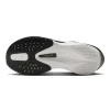 کفش رانینگ نایک Nike Zoom Fly 6 Men's Road Racing Shoes Black
