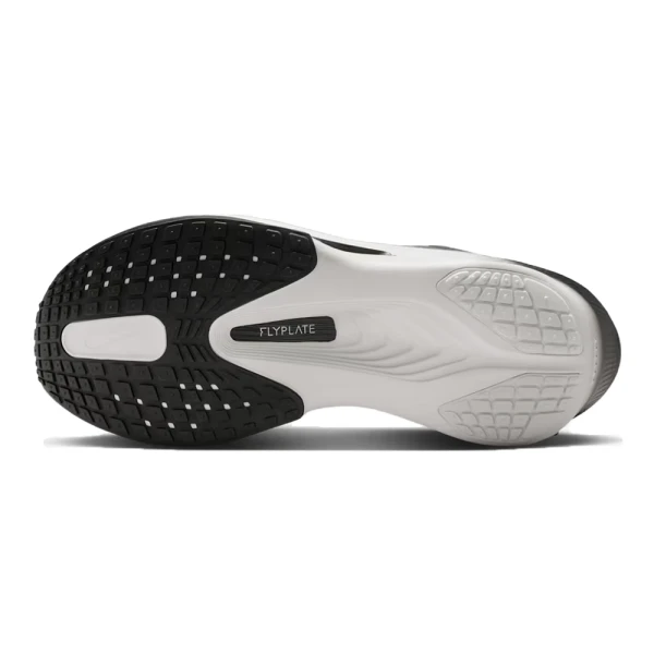 کفش رانینگ نایک Nike Zoom Fly 6 Men's Road Racing Shoes Black