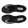 کفش رانینگ نایک Nike Zoom Fly 6 Men's Road Racing Shoes Black