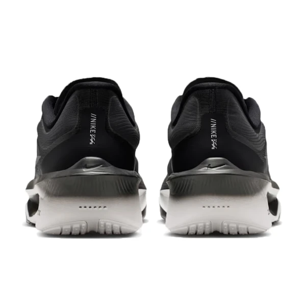 کفش رانینگ نایک Nike Zoom Fly 6 Men's Road Racing Shoes Black