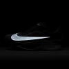 کفش رانینگ نایک Nike Zoom Fly 6 Men's Road Racing Shoes Black