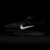 کفش رانینگ نایک Nike Zoom Fly 6 Men's Road Racing Shoes Black