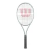راکت تنیس ویلسون Wilson Shift 99 V1