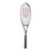 راکت تنیس ویلسون Wilson Shift 99 V1