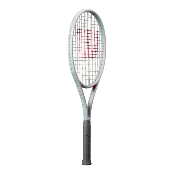 راکت تنیس ویلسون Wilson Shift 99 V1