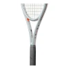 راکت تنیس ویلسون Wilson Shift 99 V1