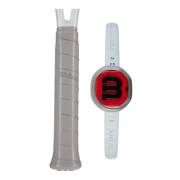 راکت تنیس ویلسون Wilson Shift 99 V1