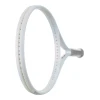 راکت تنیس ویلسون Wilson Shift 99 V1