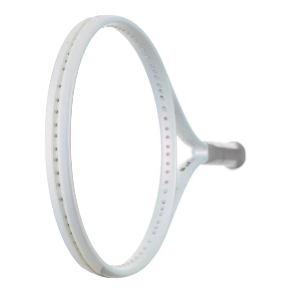 راکت تنیس ویلسون Wilson Shift 99 V1