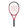 راکت تنیس ویلسون Wilson Clash 26 v2 Junior