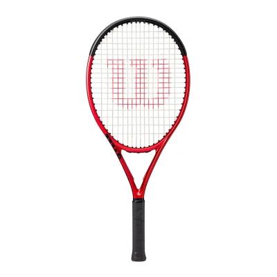 راکت تنیس ویلسون Wilson Clash 26 v2 Junior