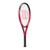 راکت تنیس ویلسون Wilson Clash 26 v2 Junior