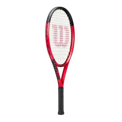 راکت تنیس ویلسون Wilson Clash 26 v2 Junior