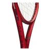 راکت تنیس ویلسون Wilson Clash 26 v2 Junior